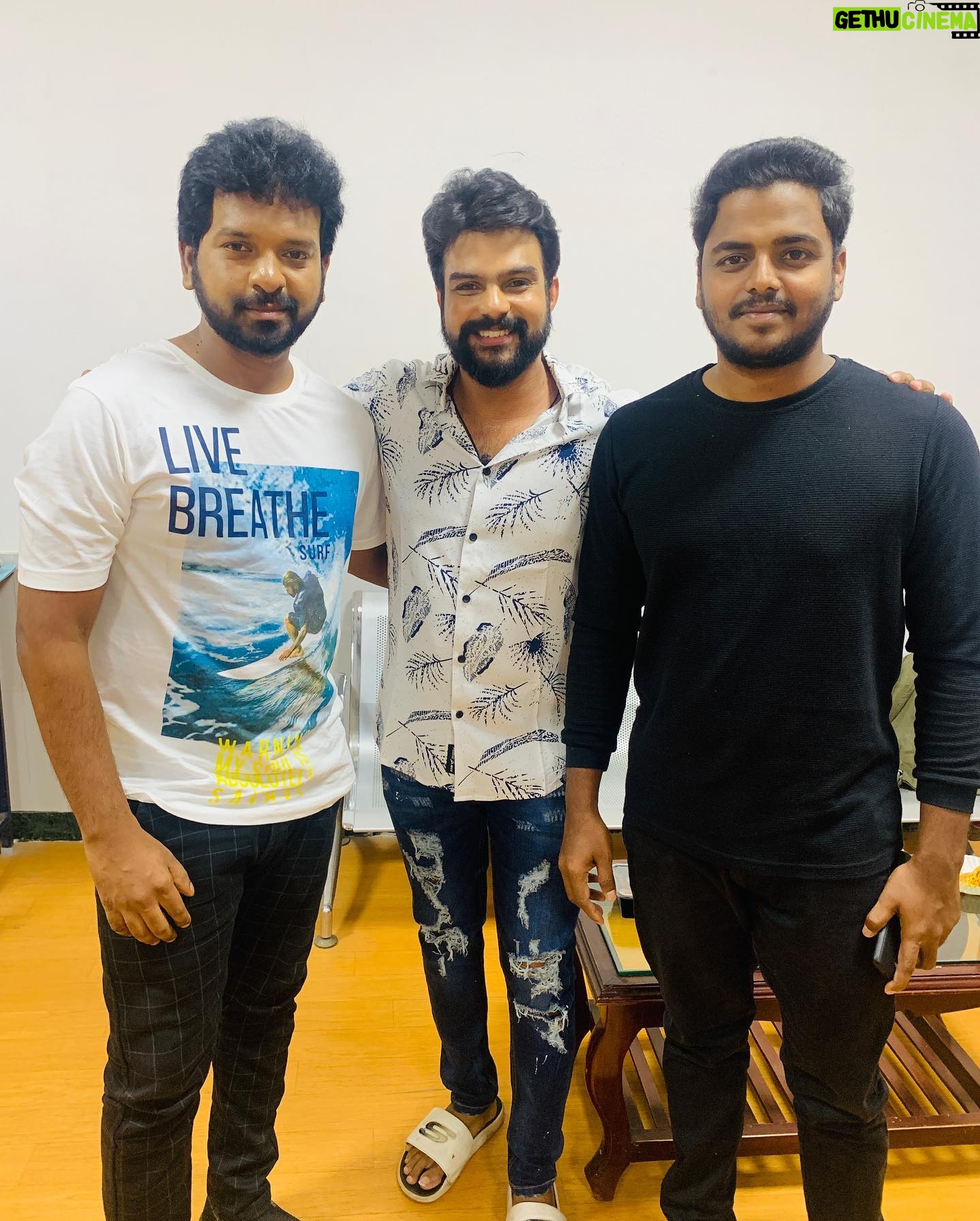 Mahesh Subramaniam - 862 Likes - #vijaytv #vijaykodattam #cookwithcomali #kpychampions #muthazhagu #tamilactors #tamilserials