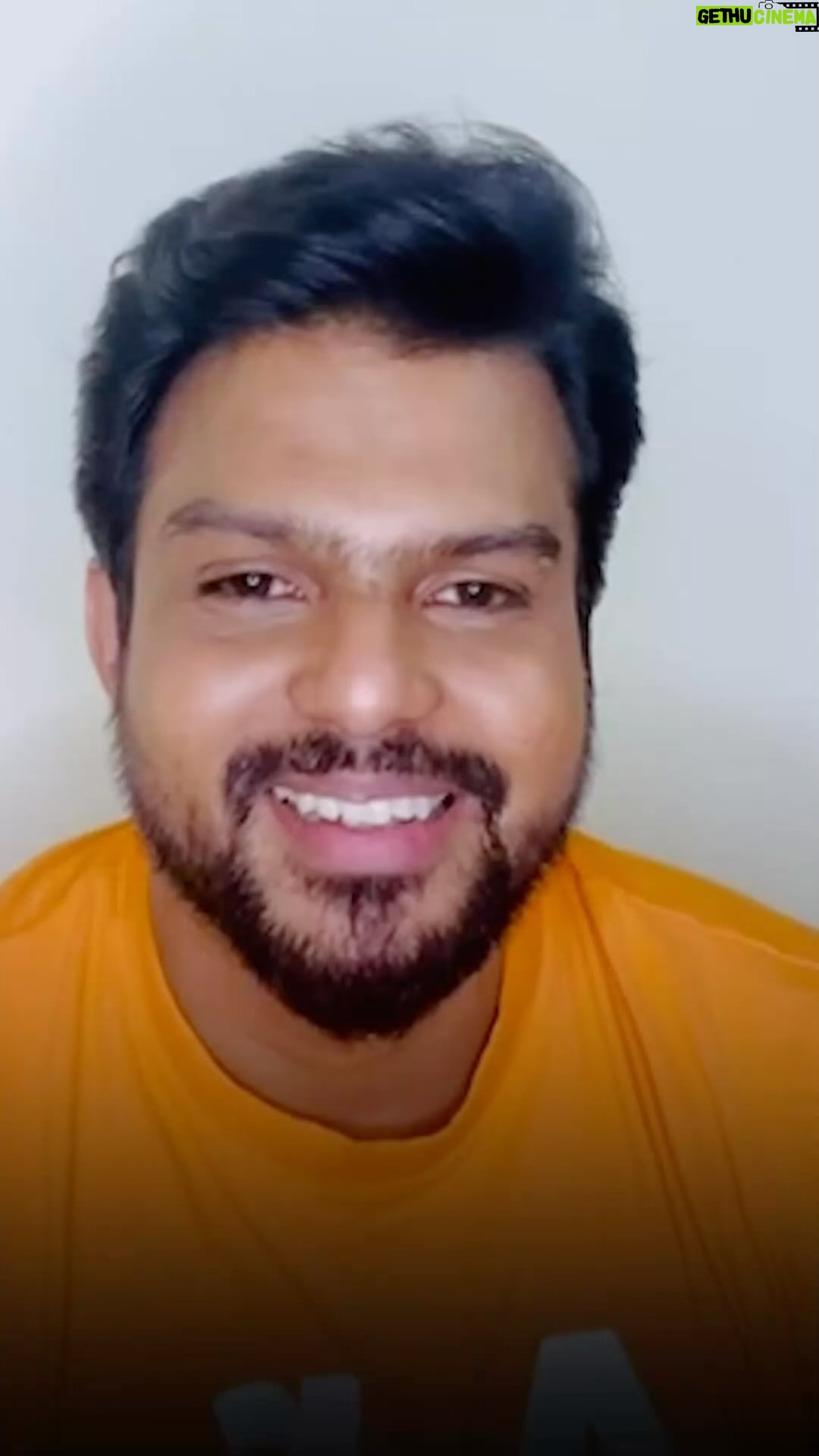 Mahesh Subramaniam - 9.4K Likes - Transform your hair, transform your life.
Hair transplant💎
😱 0% EMI Option Avilabale.
☎️CONTACT NUMBER
9751251211.
●www.sukirahairandskin.com
💥SUKIRA AESTHETIC MULTI SPECIALITY CLINIC 💥
🏢ADDRESS DETAILS:
No.32/2, Old Saidapet Road, Near Sivan Koil, Vadapalani, Chennai - 600026
⏰TIMING AVILABALE
(10.00 am to 5.00pm
#hairtransplant #fuehairtransplant #hairtransformation #hairtreatment #hai r#hairtrends #hairtransplant