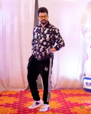 Mahesh Subramaniam Instagram - #8th annual vijay television awards🏆@vijaytelevision
.
@rs_creation_official__ 
.
Model : @mahesh.subramaniam_offl 
.
📸@ram_photographer__ 
.
Mua H @glory_makeup_artist_
.
costume design by @walking_street__official
.
.
.
.
.
 #model #love #instagood  #photooftheday #cute #fashion #model #me #happy #photography #picoftheday #usa #man #beautiful  #style #smile #follow #boys #travel #instagram  #summer #fun #cool #handsome #men #followme #fitness