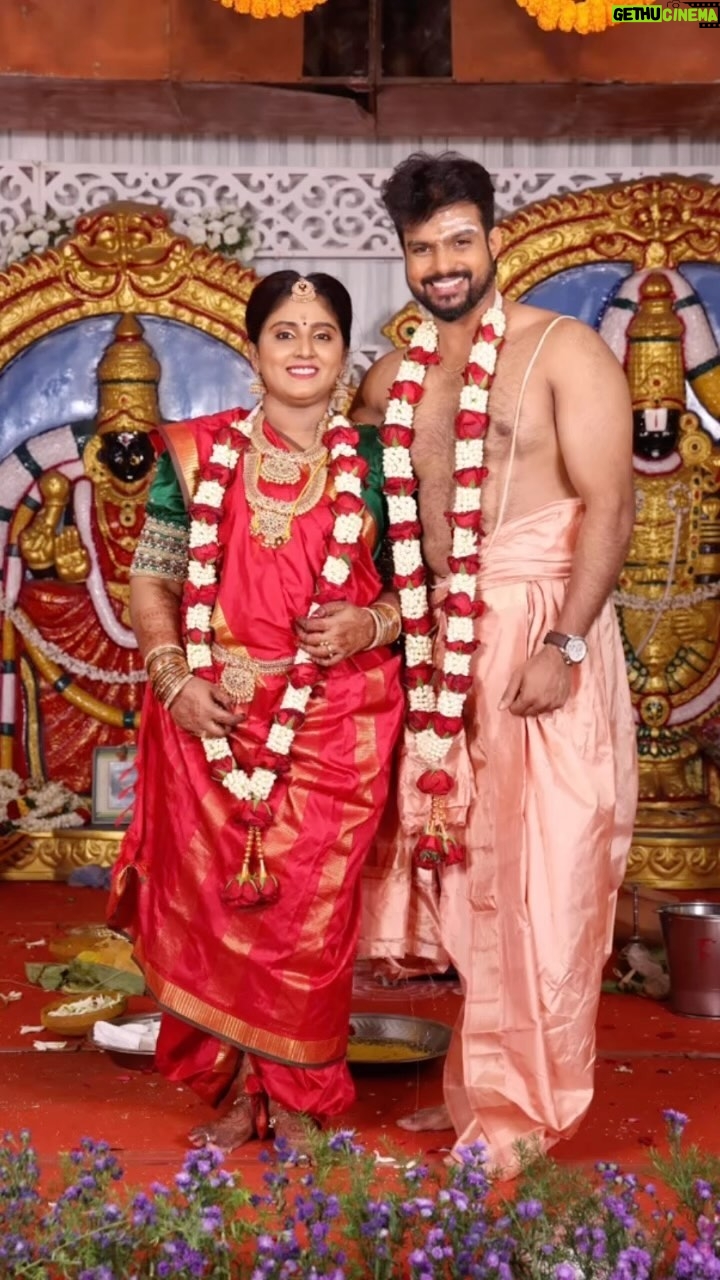 Mahesh Subramaniam - 6.3K Likes - Exactly this is what happens 🧿
#family #couplegoals #reelsinstagram #trending #instagood #instadaily #trendingreels #love #fun #funnyvideos