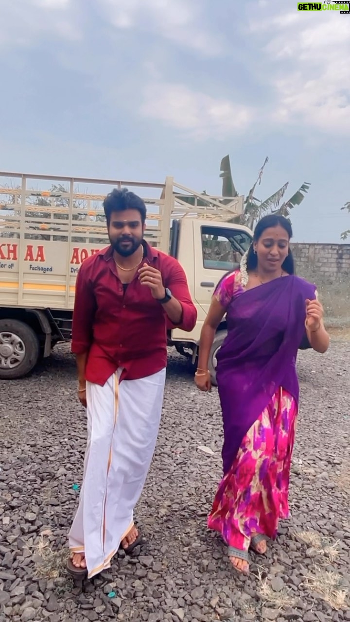 Mahesh Subramaniam - 1.6K Likes - #reelsinstagram #thookudurai #opengatepictures #trendingsongs #tamilmoviesong #kollywoodactress #sonysouth #sonymusic @aravind.mvp @anburasu.ganesan @dennisfilmzone @ksmanoj.ks @sonymusic_south @vinoth.kumar_official
