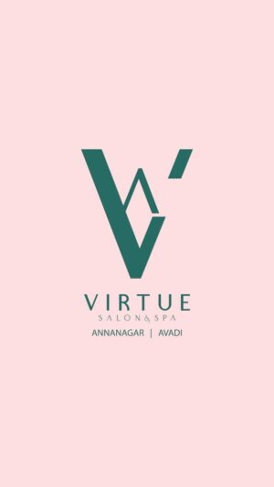 Mahesh Subramaniam Instagram - Virtue Salon is truly a haven for those seeking top-notch service and an exceptional experience. 

I left feeling like a new person, with radiant skin after getting their THALGO Facial and perfectly pampered feet. If you’re looking to indulge in the ultimate self-care treat, look no further than Virtue Salon.

 They will take you on a journey of beauty and relaxation that will stay with you long after you leave their doors.

Also do not forget to check their newly opened venture only at Avadi