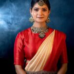 Maheswari Yayathiraj