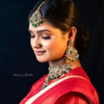 Maheswari Yayathiraj