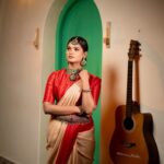 Maheswari Yayathiraj
