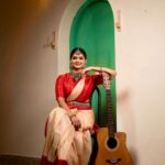Maheswari Yayathiraj