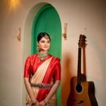Maheswari Yayathiraj