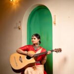 Maheswari Yayathiraj