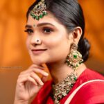 Maheswari Yayathiraj