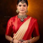 Maheswari Yayathiraj
