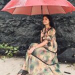 Maheswari Yayathiraj