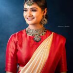 Maheswari Yayathiraj
