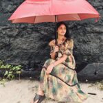 Maheswari Yayathiraj