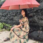 Maheswari Yayathiraj