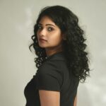 Maheswari Yayathiraj