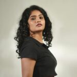 Maheswari Yayathiraj