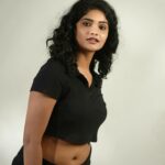 Maheswari Yayathiraj