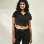 Maheswari Yayathiraj