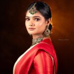 Maheswari Yayathiraj