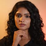 Maheswari Yayathiraj