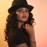 Maheswari Yayathiraj