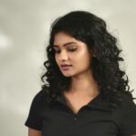Maheswari Yayathiraj
