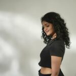 Maheswari Yayathiraj
