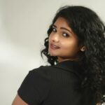 Maheswari Yayathiraj