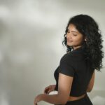Maheswari Yayathiraj