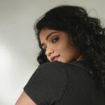 Maheswari Yayathiraj