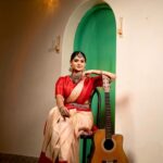 Maheswari Yayathiraj