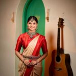 Maheswari Yayathiraj