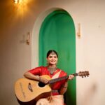 Maheswari Yayathiraj