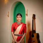 Maheswari Yayathiraj