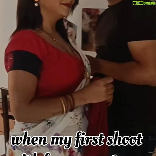 Mahi Kaur - 2.1K Likes - Itni khusi😁😁😁
#actor #mumbai #vivan4601 #actorlife #virelvideo #contentcreater #instagram #aveshyam #like #armadamusic