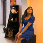 Mahi Maheswari