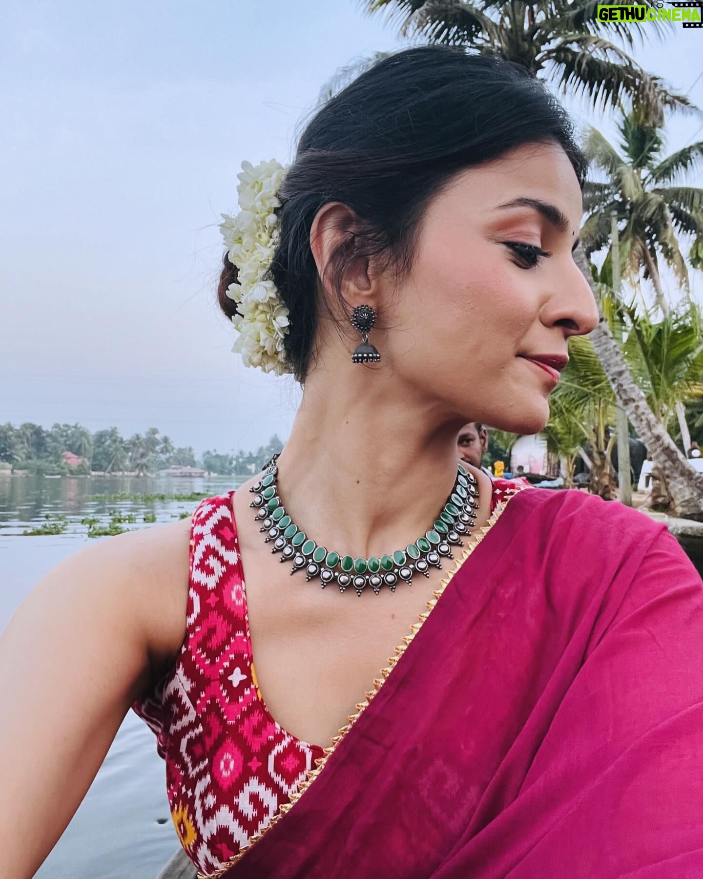 Mahima Makwana - 118.2K Likes - ✨