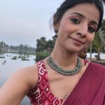 Mahima Makwana
