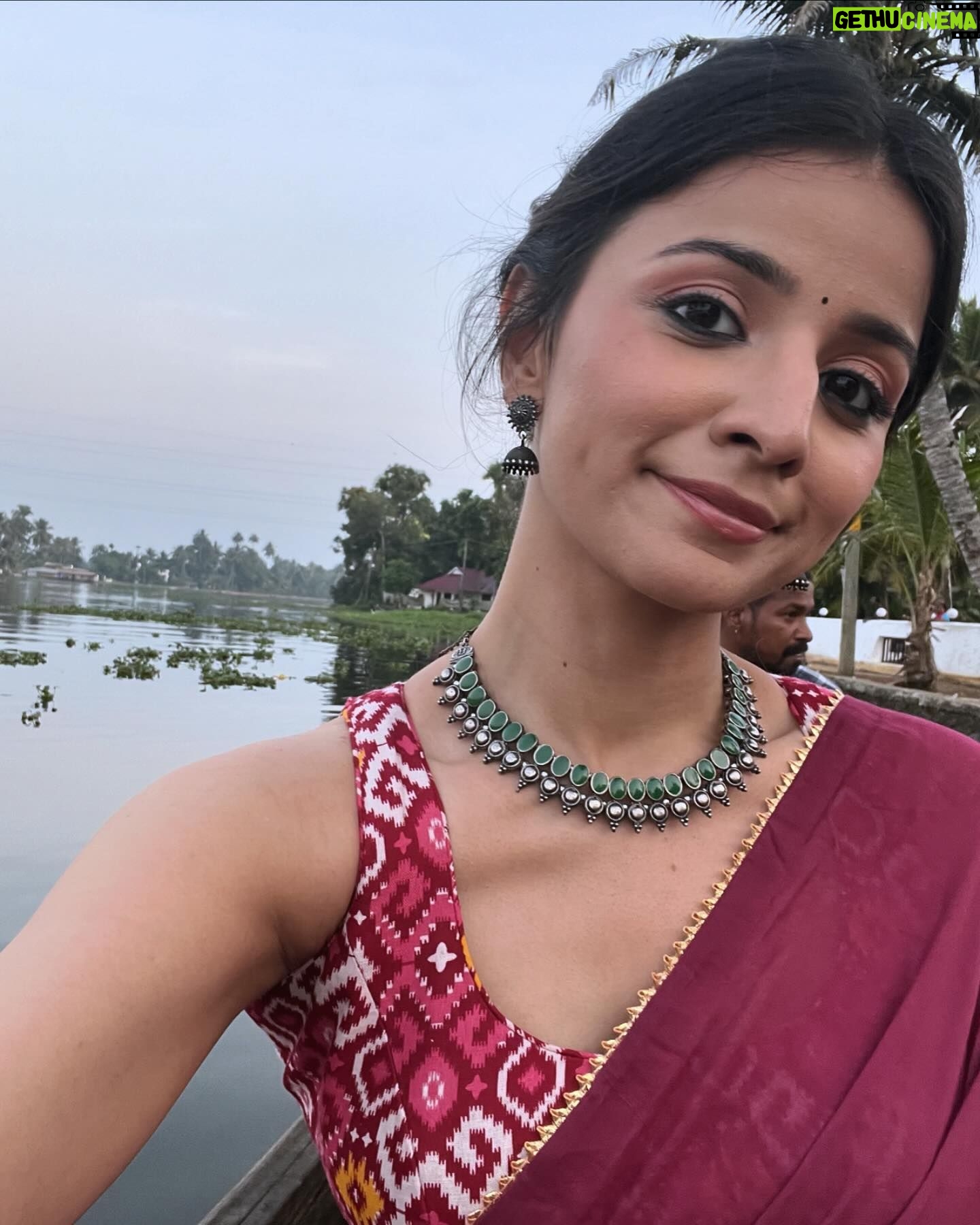 Mahima Makwana - 118.2K Likes - ✨