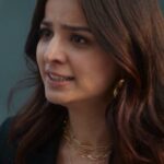 Mahima Makwana