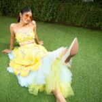 Mahima Makwana