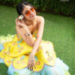 Mahima Makwana