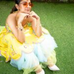 Mahima Makwana