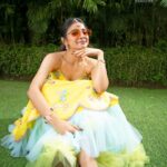 Mahima Makwana