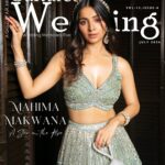 Mahima Makwana