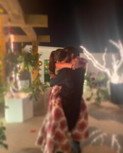 Actress Mahira Khan HD Instagram Photos and Wallpapers September 2024