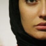 Mahnaz Afshar