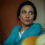 Mai Kassab