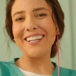 Mai Kassab