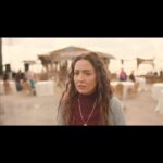 Mai Kassab